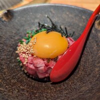 よろにく - 