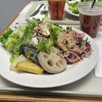 CITYSHOP 渋谷キャスト店 - 