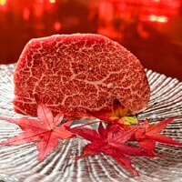 焼肉 牛印 新宿店 - 