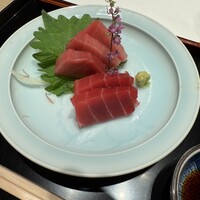 てんぷら 近藤 - 
