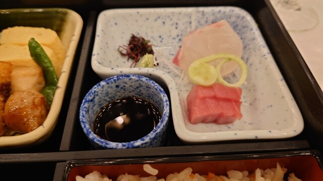 Tsuruya Senri Hankyu Hoteru Ten photo 3