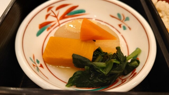 Tsuruya Senri Hankyu Hoteru Ten photo 5