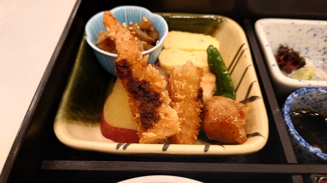 Tsuruya Senri Hankyu Hoteru Ten photo 4