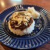 カレーのお店
