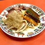 中華街 吉祥寺店 - 