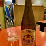 中華街 吉祥寺店 - 