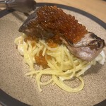 Trattoria Godereccio 新館 - 