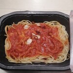 セブンイレブン - 料理写真: