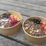 Bowl+ify - 