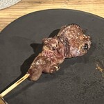 Trattoria Godereccio 新館 - 
