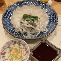 吉星 - 