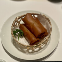 中国料理 四川 - 