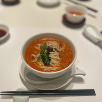 中国料理 四川 - 