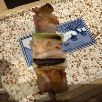 神楽坂 今井屋本店 - 