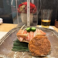 吉星 - 