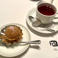 中国料理 四川 - 