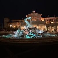 オチェーアノ - 