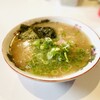 中洲屋台長浜ラーメン初代 健太 東京高円寺本店