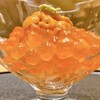 鮨 やま田 - 