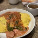 ベビーフェイスプラネッツ - 