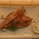 割烹魚佐 - 