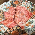 肉亭ふたご iki - 