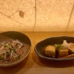 割烹魚佐 - 
