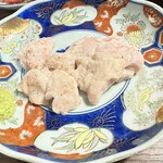 肉亭ふたご iki - 