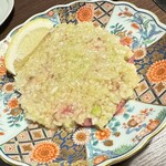 니쿠테이 후타고 iki 가루이자와점 - 