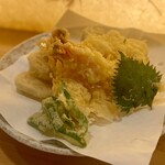 割烹魚佐 - 