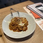 Italian Kitchen VANSAN - 