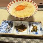 肉亭ふたご iki - 