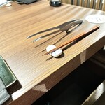 니쿠테이 후타고 iki 가루이자와점 - 