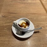 Italian Kitchen VANSAN - 