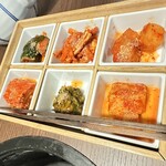 니쿠테이 후타고 iki 가루이자와점 - 