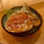 割烹魚佐 - 