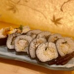 割烹魚佐 - 