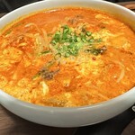 肉亭ふたご iki - 