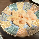 肉亭ふたご iki - 