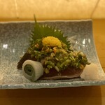 割烹魚佐 - 