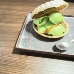 肉亭ふたご iki - 