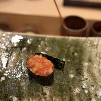 鮨桂太 - 