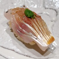 鮨 やま田 - 