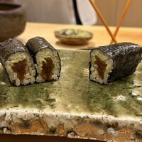 鮨桂太 - 