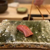 鮨桂太 - 