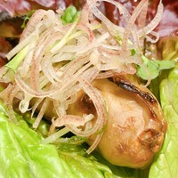 鮨 やま田 - 