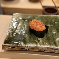 鮨桂太 - 