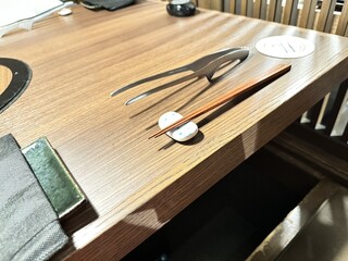 Niku Tei Futago iki Karuizawa Ten