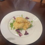 Sichuan Dining Saiyo