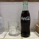 ピッツェリア チンクエ - 